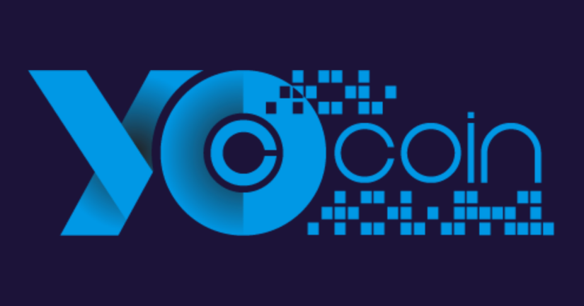 yocoin-logo-banner